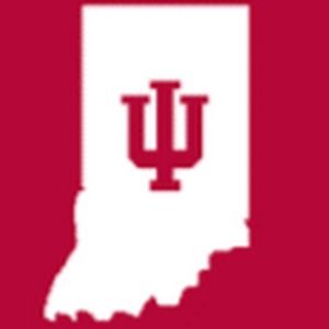 Meet your Posher, Nathan